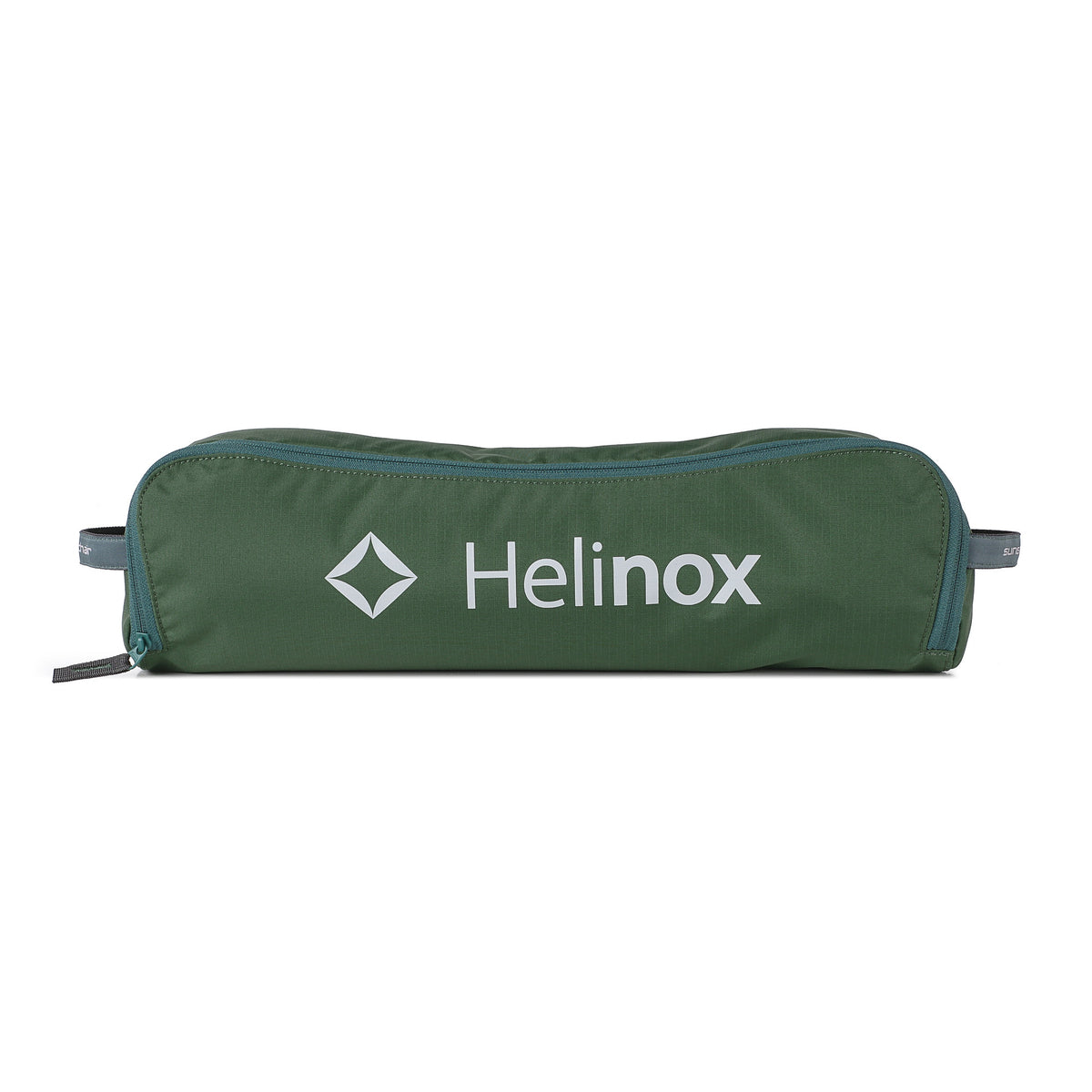 Helinox Sunset Chair Forest Green