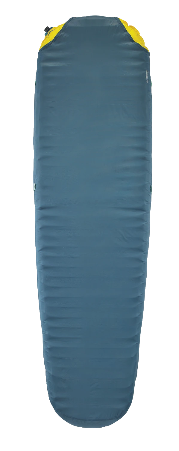 Thermarest Synergy Lite Sheet 20
