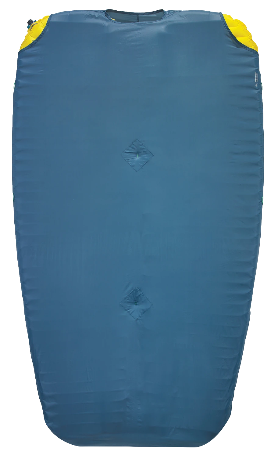 Thermarest Synergy Lite Coupler 20