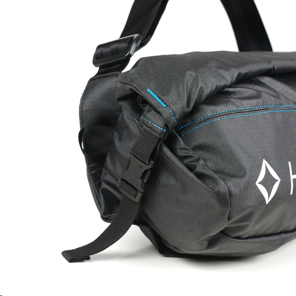 Helinox Sling Black