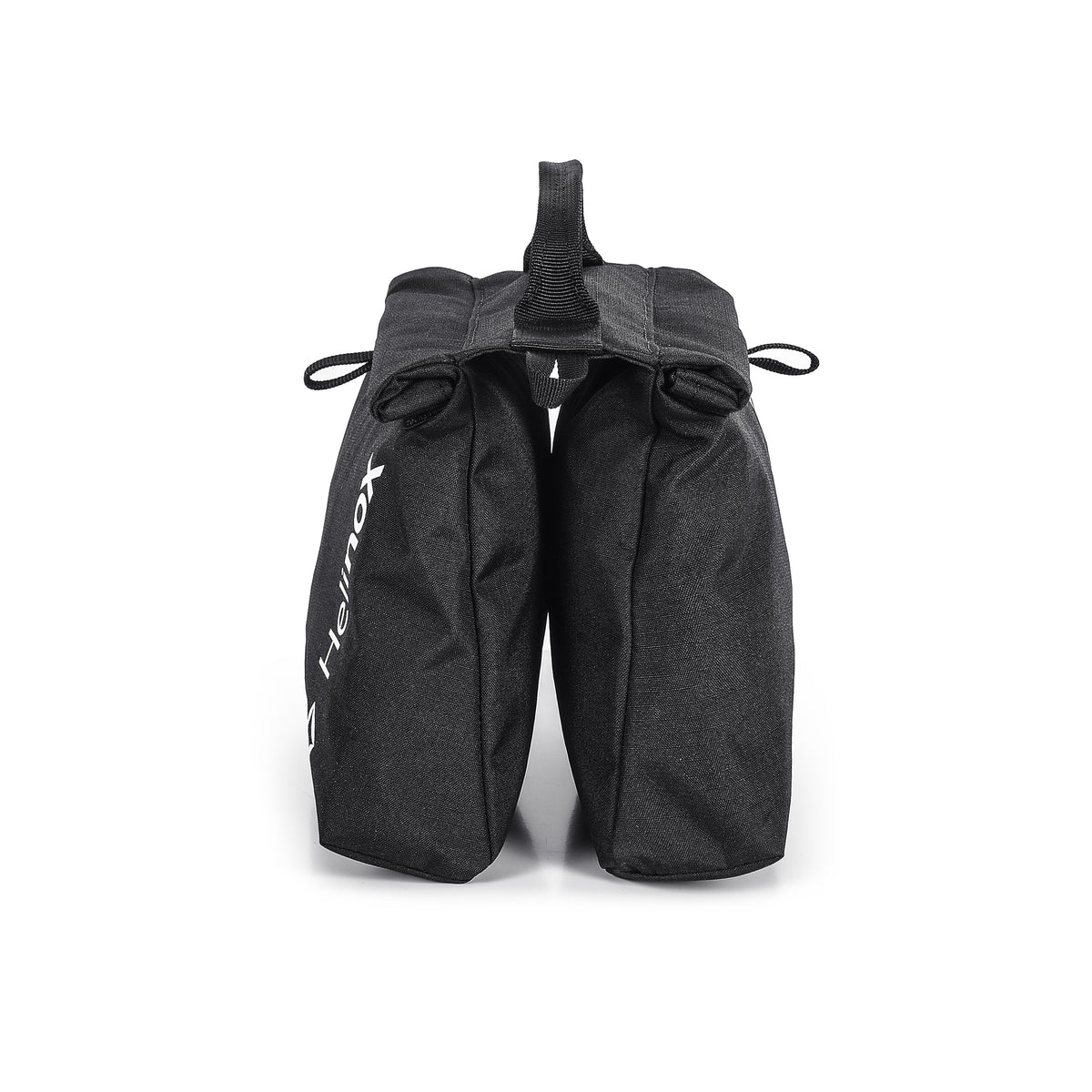 Helinox Saddle Bags Black