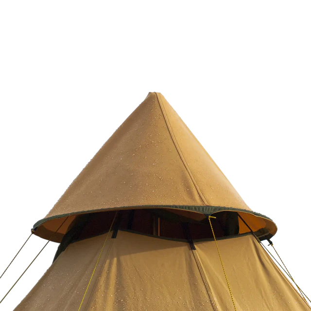 Tentipi Rain Hat Comfort