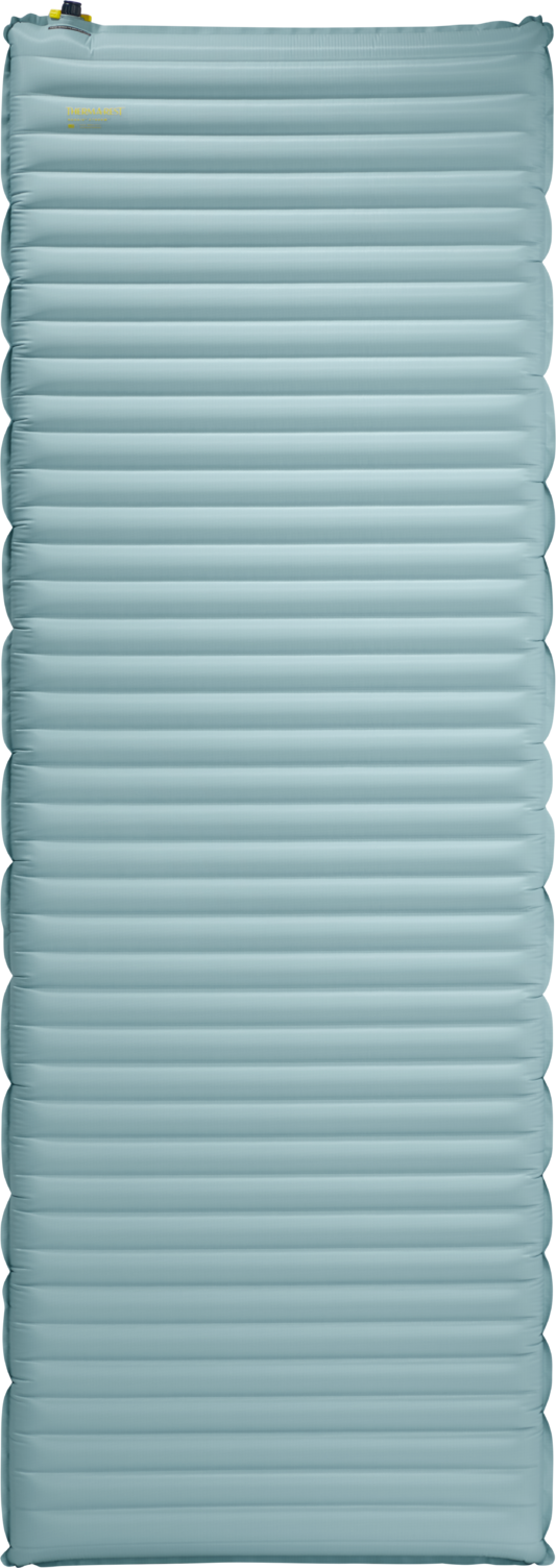 Thermarest NeoAir XTherm NXT MAX RW