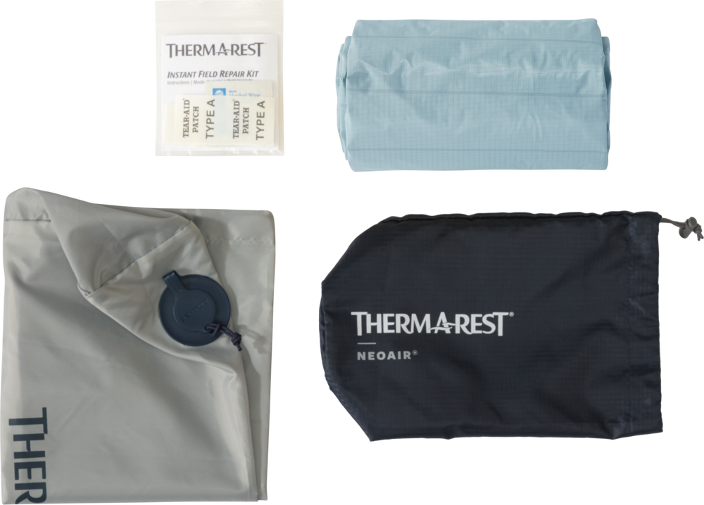 Thermarest NeoAir XTherm NXT MAX RW