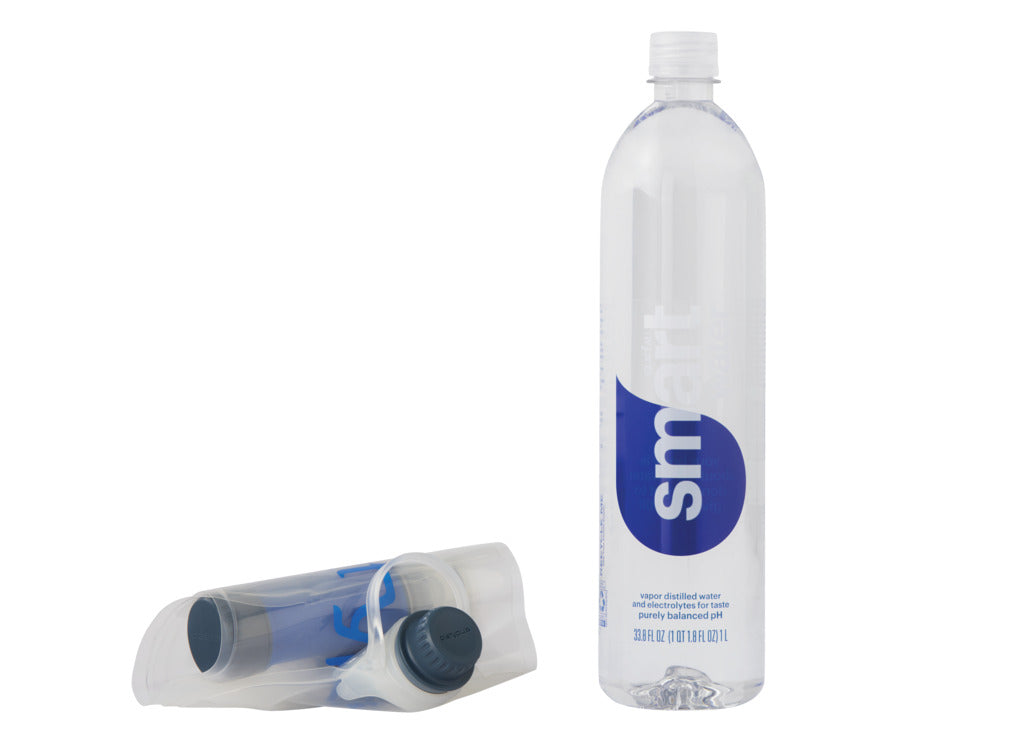 Platypus Quickdraw 2L Filter System