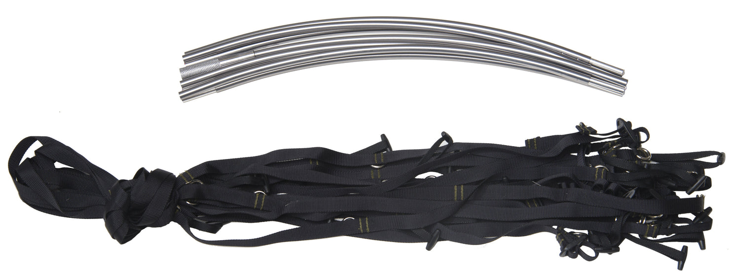 Tentipi Trockenringset 9