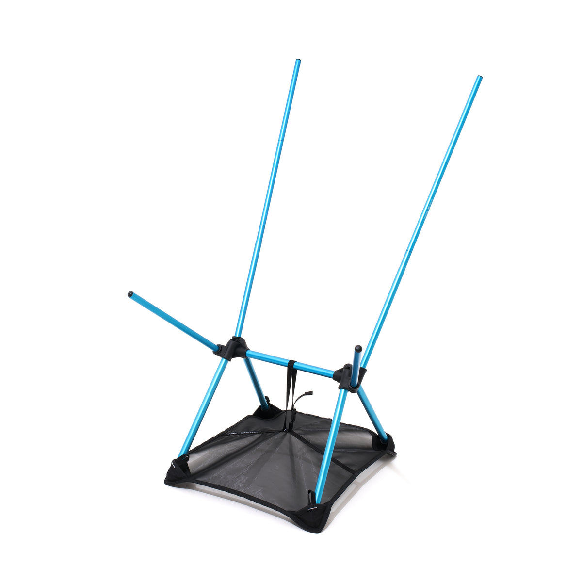 Helinox Ground Sheet Sunset Chair Black