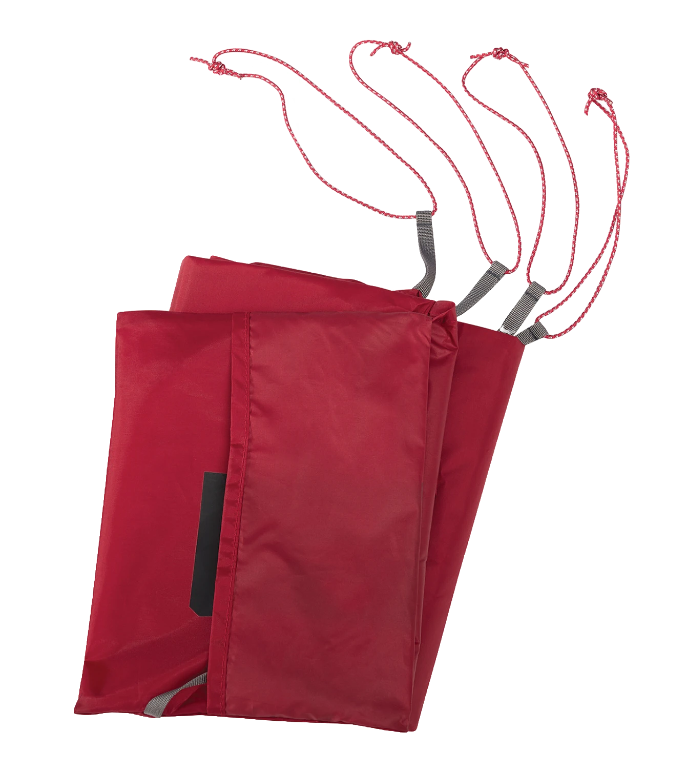 MSR Footprint Universal 4 Large