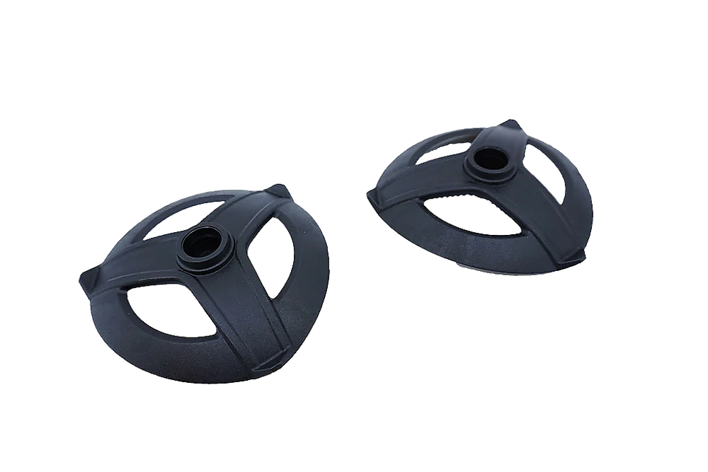 MSR Baskets, Winter DynaLock replc (2)