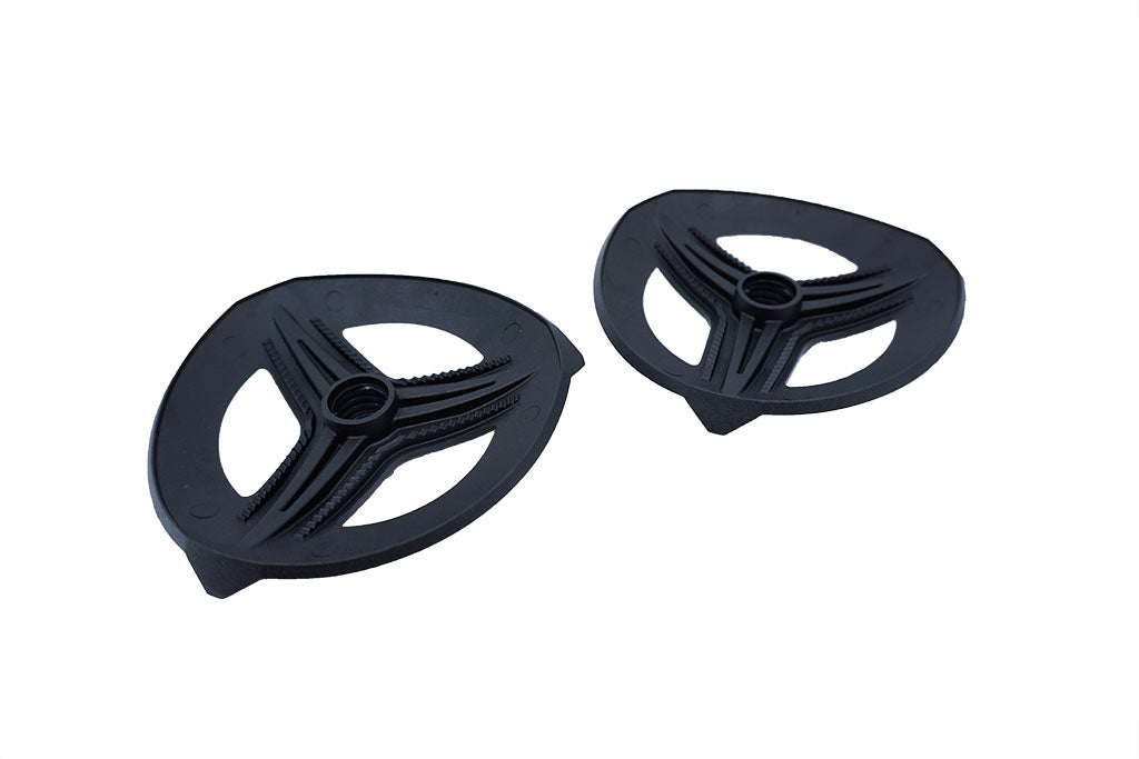 MSR Baskets, Winter DynaLock replc (2)