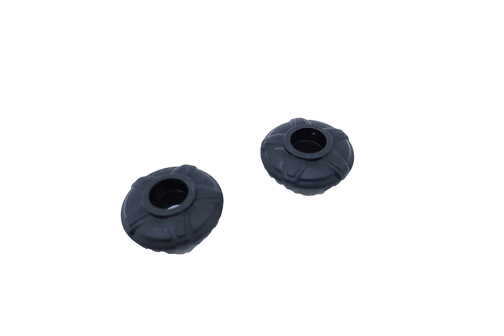 MSR Baskets, Summer DynaLock replc (2)
