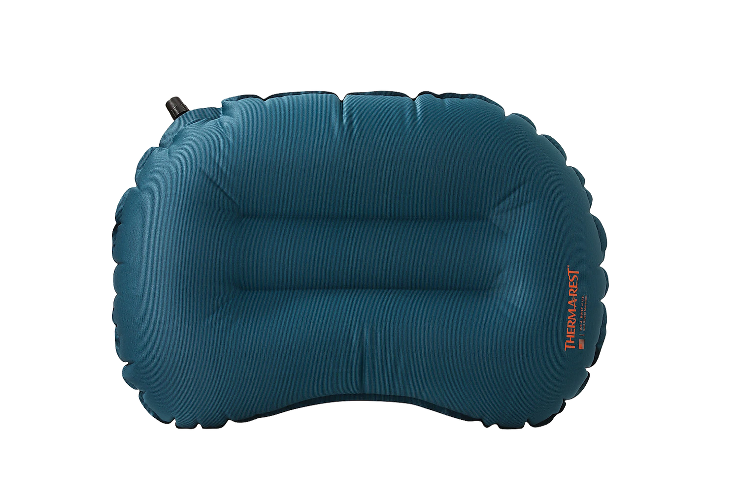Thermarest Airhead Lite Lrg Deep Pacific