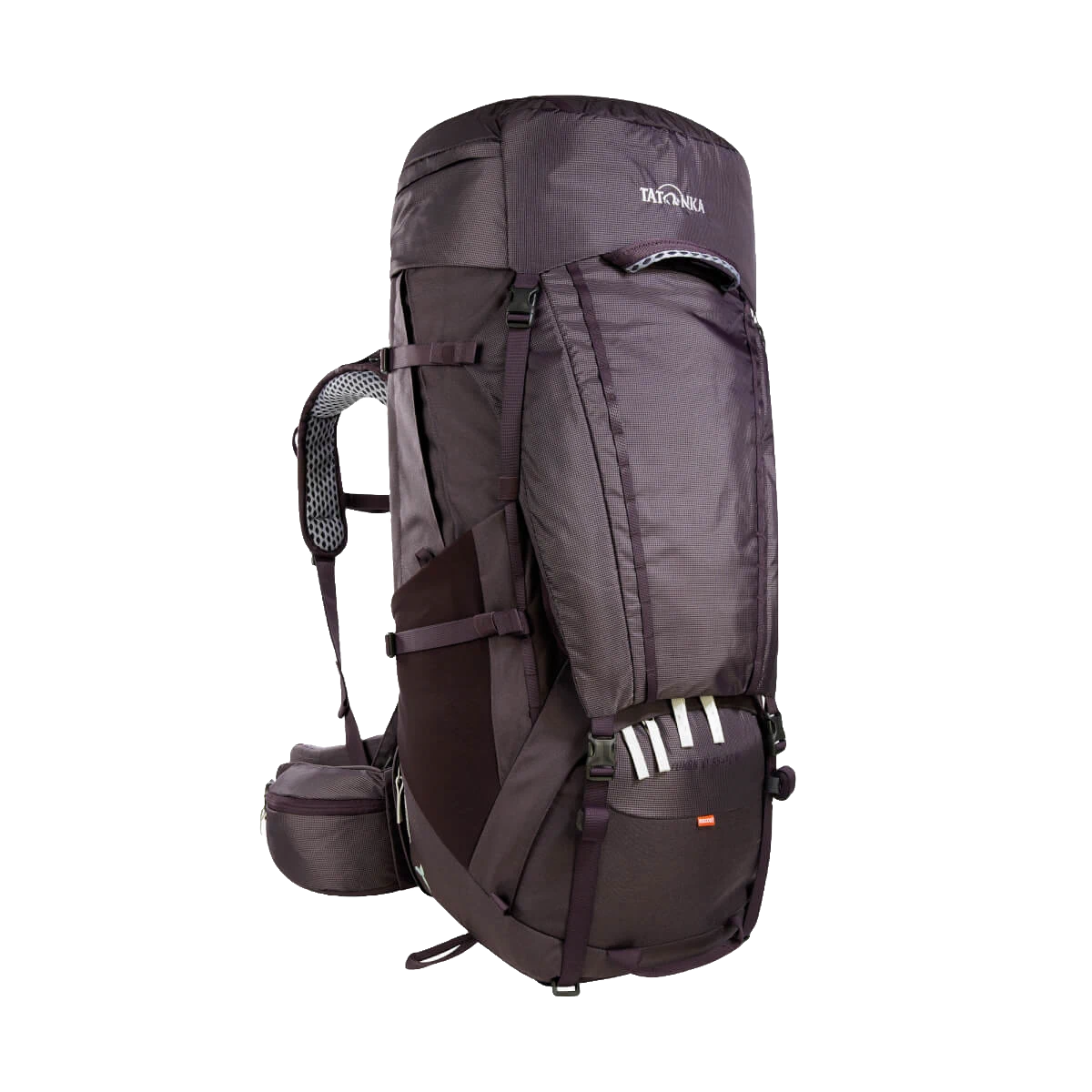 Tatonka Yukon X1 65+10 Women Trekkingrucksack