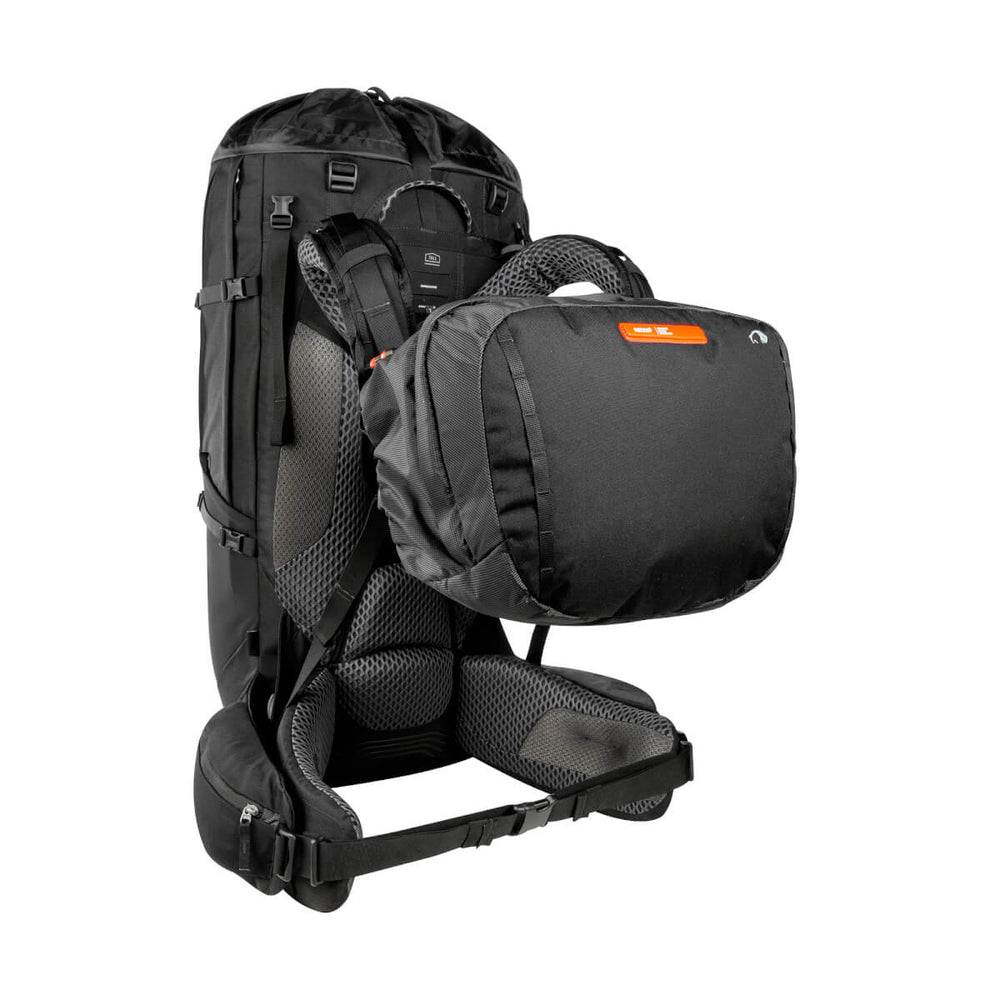 Tatonka Yukon X1 85+10 Großvolumiger Trekkingrucksack