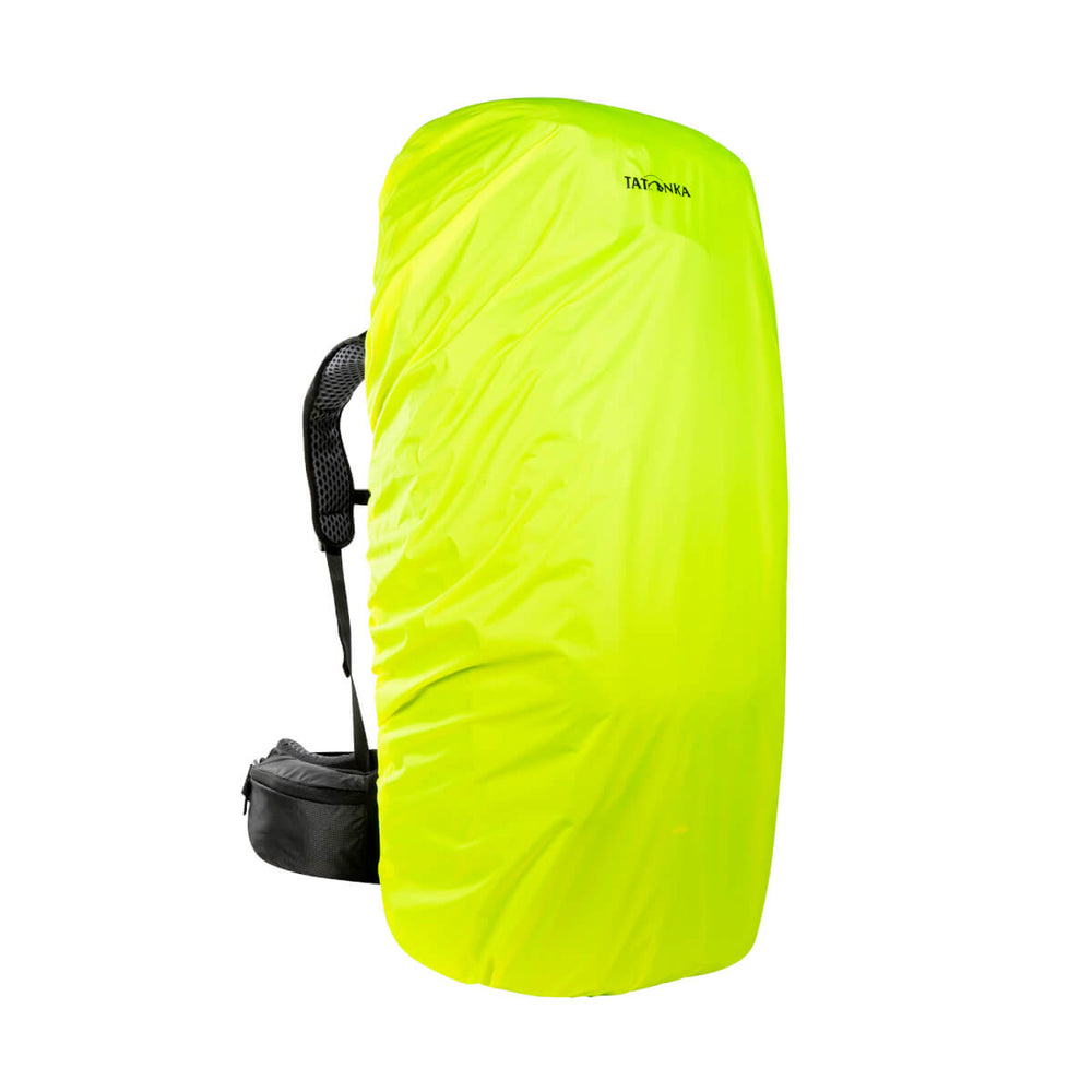 Tatonka Yukon X1 85+10 Großvolumiger Trekkingrucksack