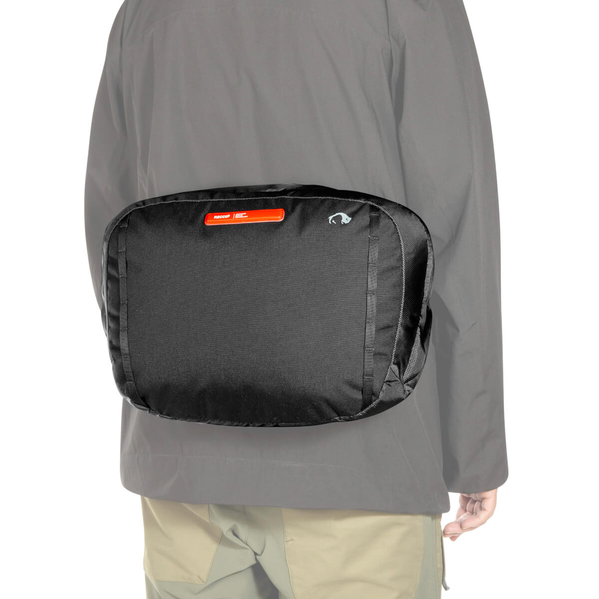 Tatonka Yukon X1 85+10 Großvolumiger Trekkingrucksack