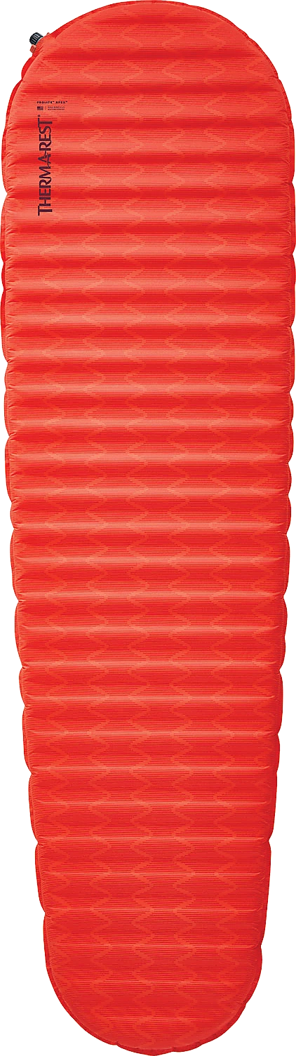 Thermarest ProLite Apex Heat Wave RW