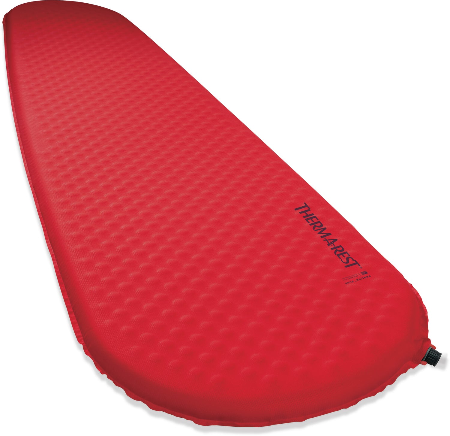 Thermarest ProLite Plus Cayenne R