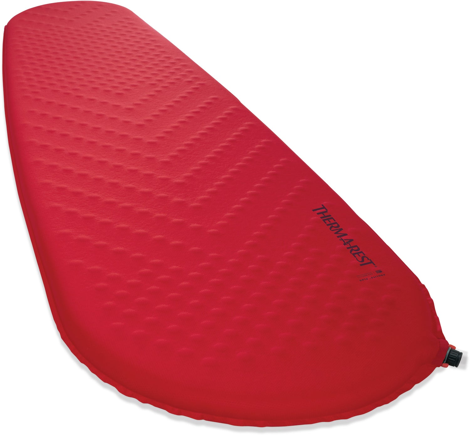 Thermarest ProLite Plus Cayenne L