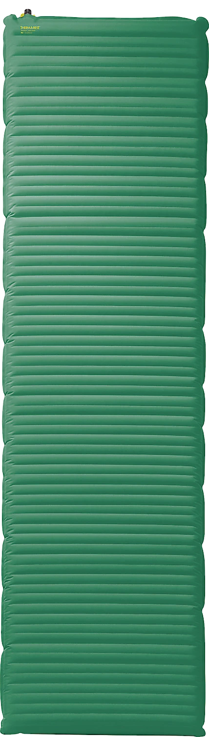 Thermarest NeoAir Venture Pine R