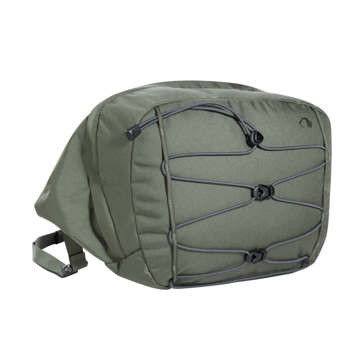 Tatonka Yukon 70+10 BC Bushcraft-Rucksack
