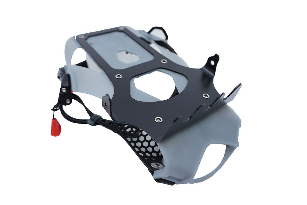 MSR Binding Paraglide L Evo