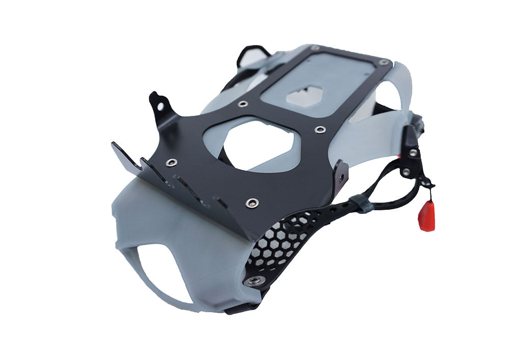 MSR Binding Paraglide R Evo