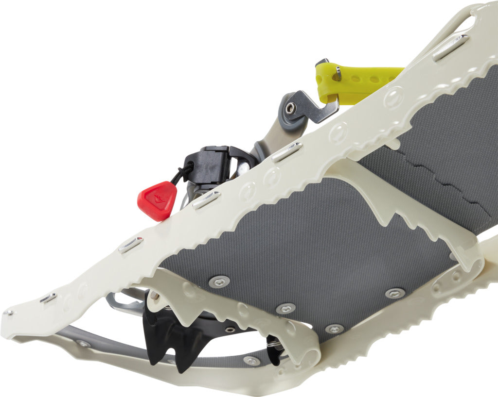 MSR Lightning Explore W22 Drift