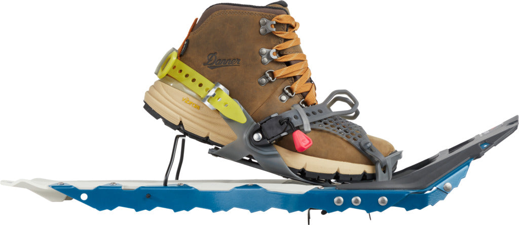 MSR Revo Explore W25 Elemental Blue