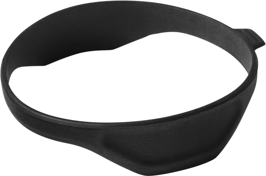 MSR Titan Cup 450 mL