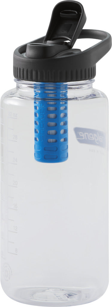 Platypus DayCap In-Bottle Filter