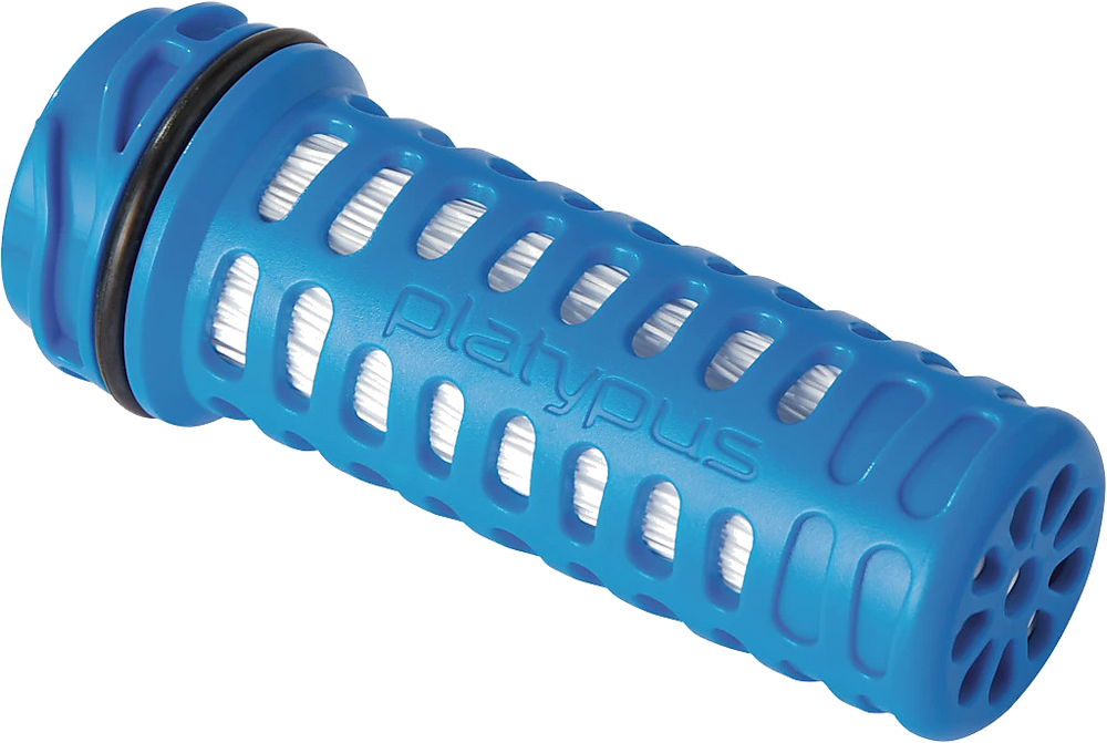 Platypus DayCap Filter Replacement