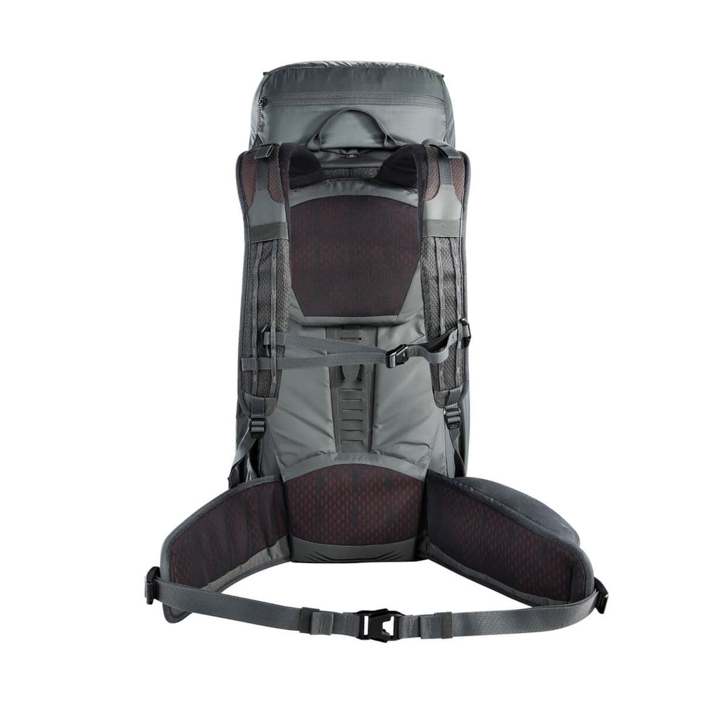 Tatonka Pyrox Lite 48+10 – Ultraleichter Herren-Tourenrucksack