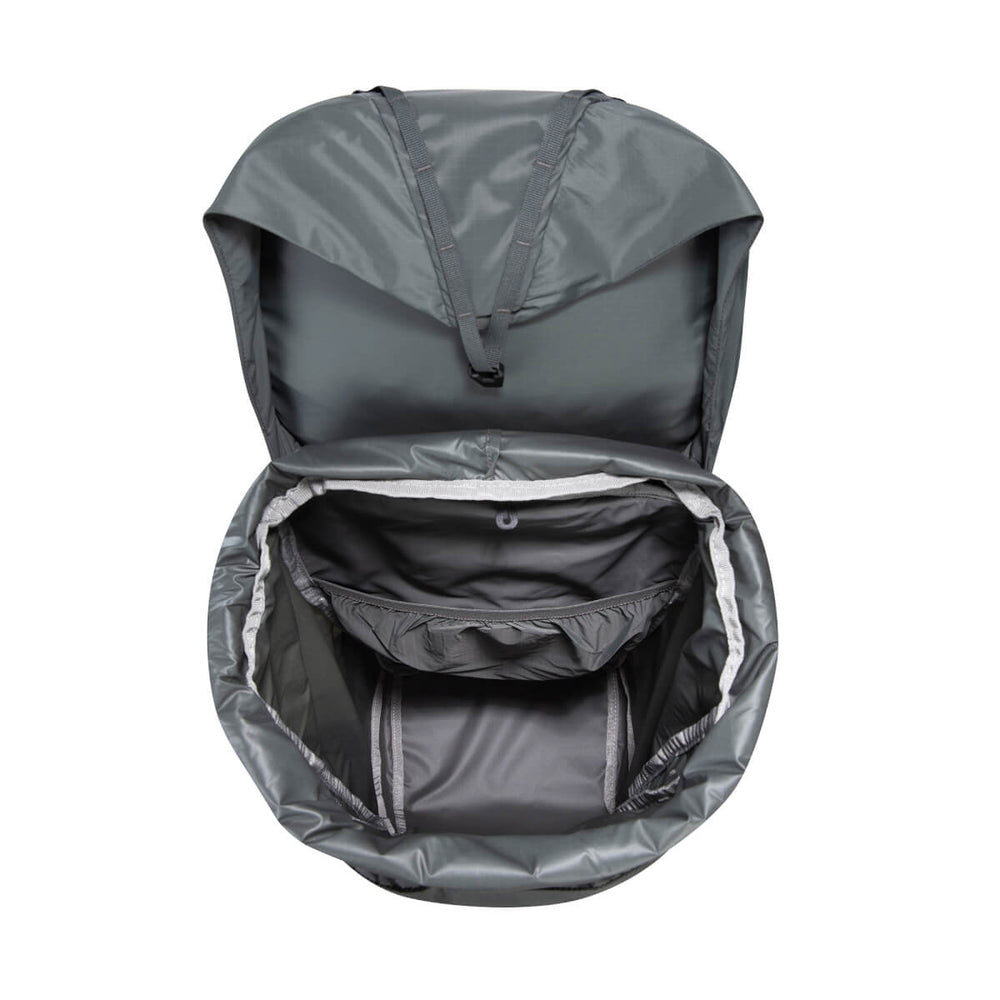 Tatonka Pyrox Lite 48+10 – Ultraleichter Herren-Tourenrucksack
