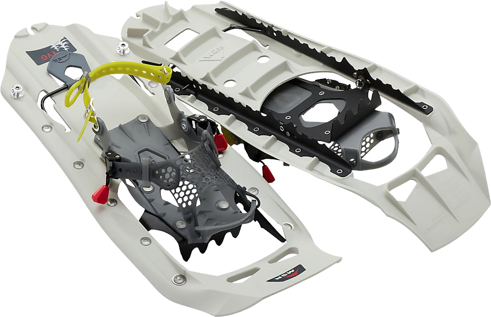 MSR Evo Explore Womens Bone