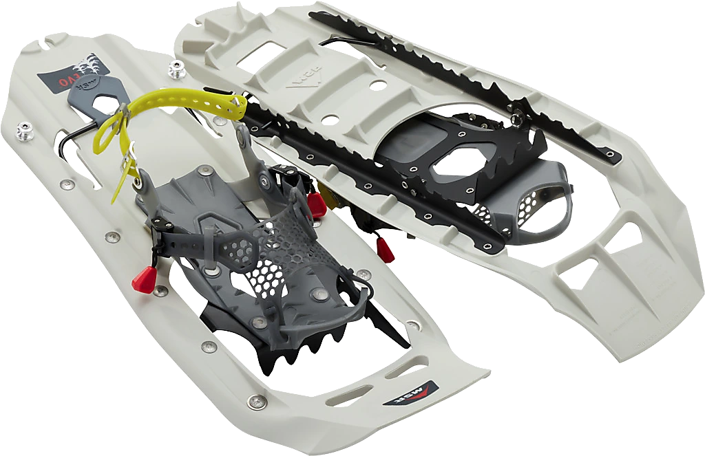 MSR Evo Explore Womens Bone