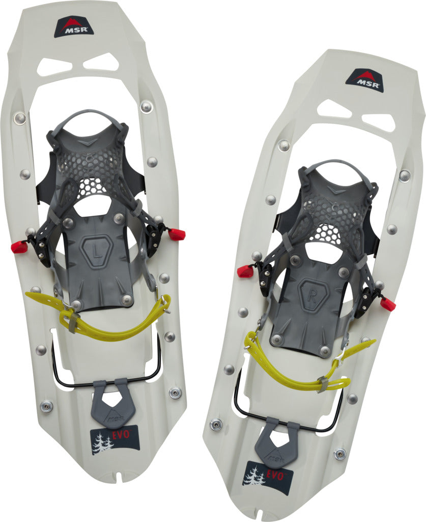 MSR Evo Explore Womens Bone