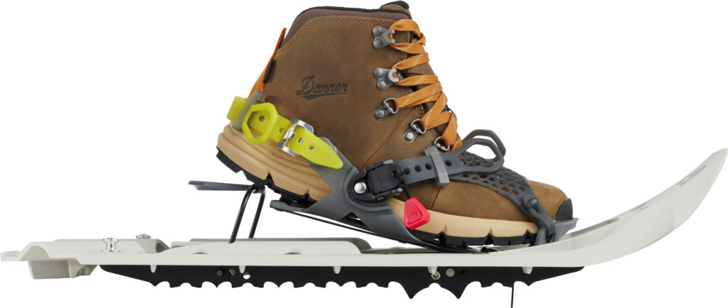 MSR Evo Explore Womens Bone
