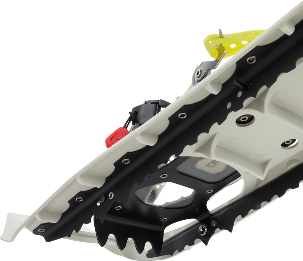 MSR Evo Explore Womens Bone