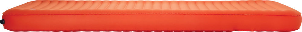 Thermarest NeoLoft Ember RW – Ultrakomfortable 3D-Isomatte