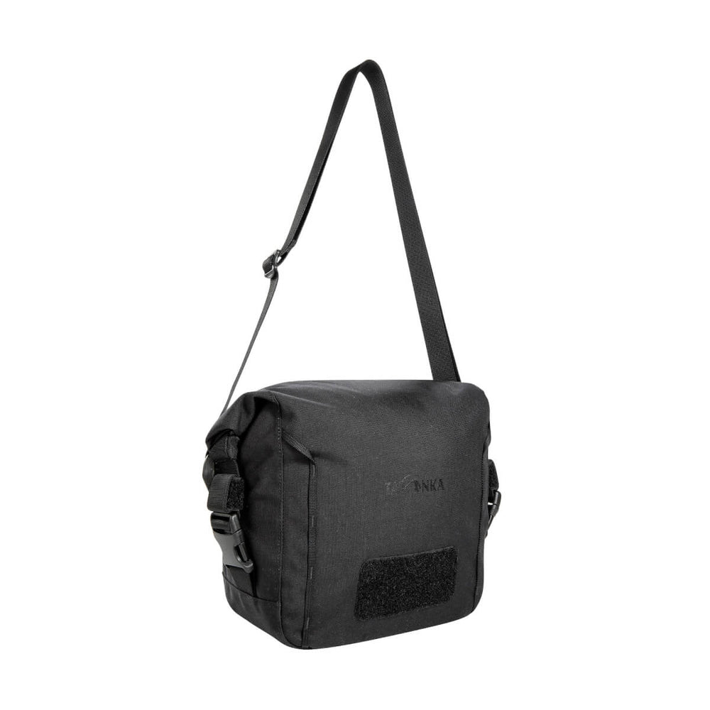 Tatonka Capture Pouch WP BC Wasserdichte Kameratasche