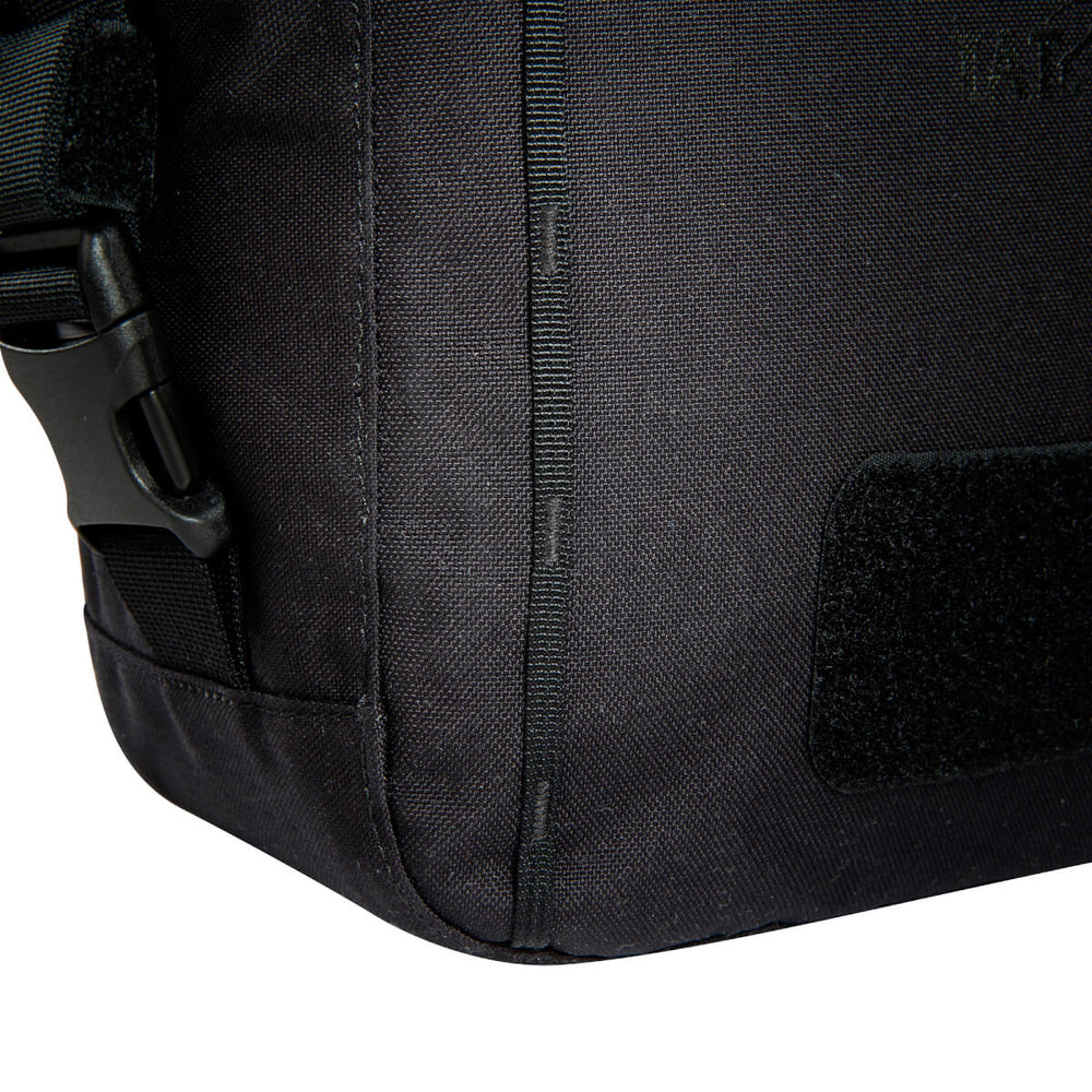 Tatonka Capture Pouch WP BC Wasserdichte Kameratasche