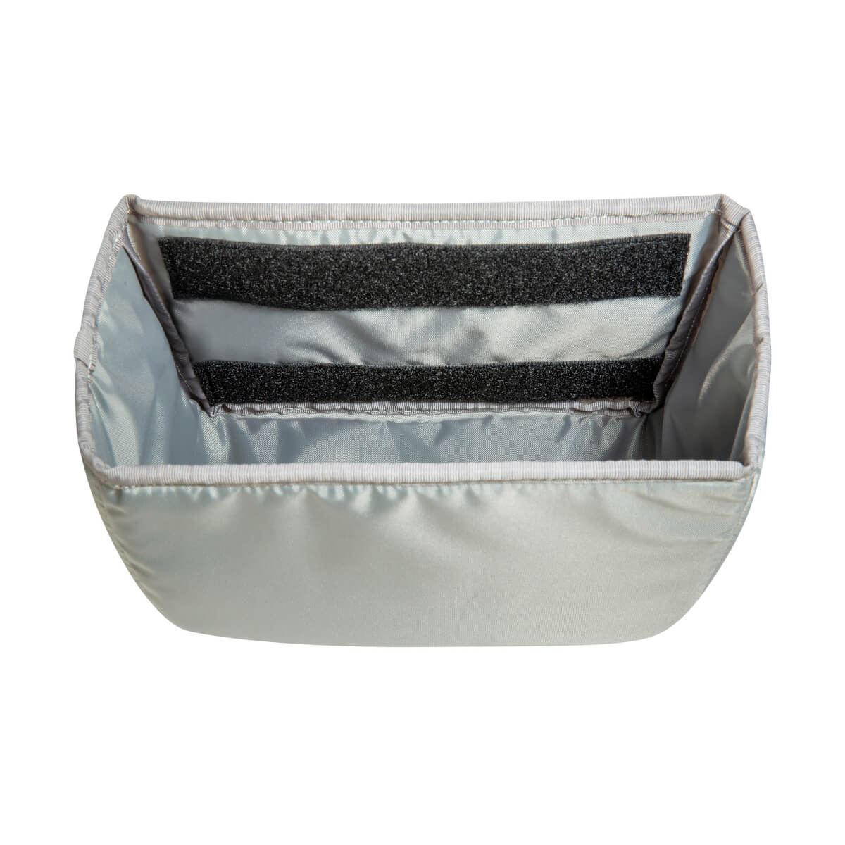 Tatonka Capture Pouch WP BC Wasserdichte Kameratasche