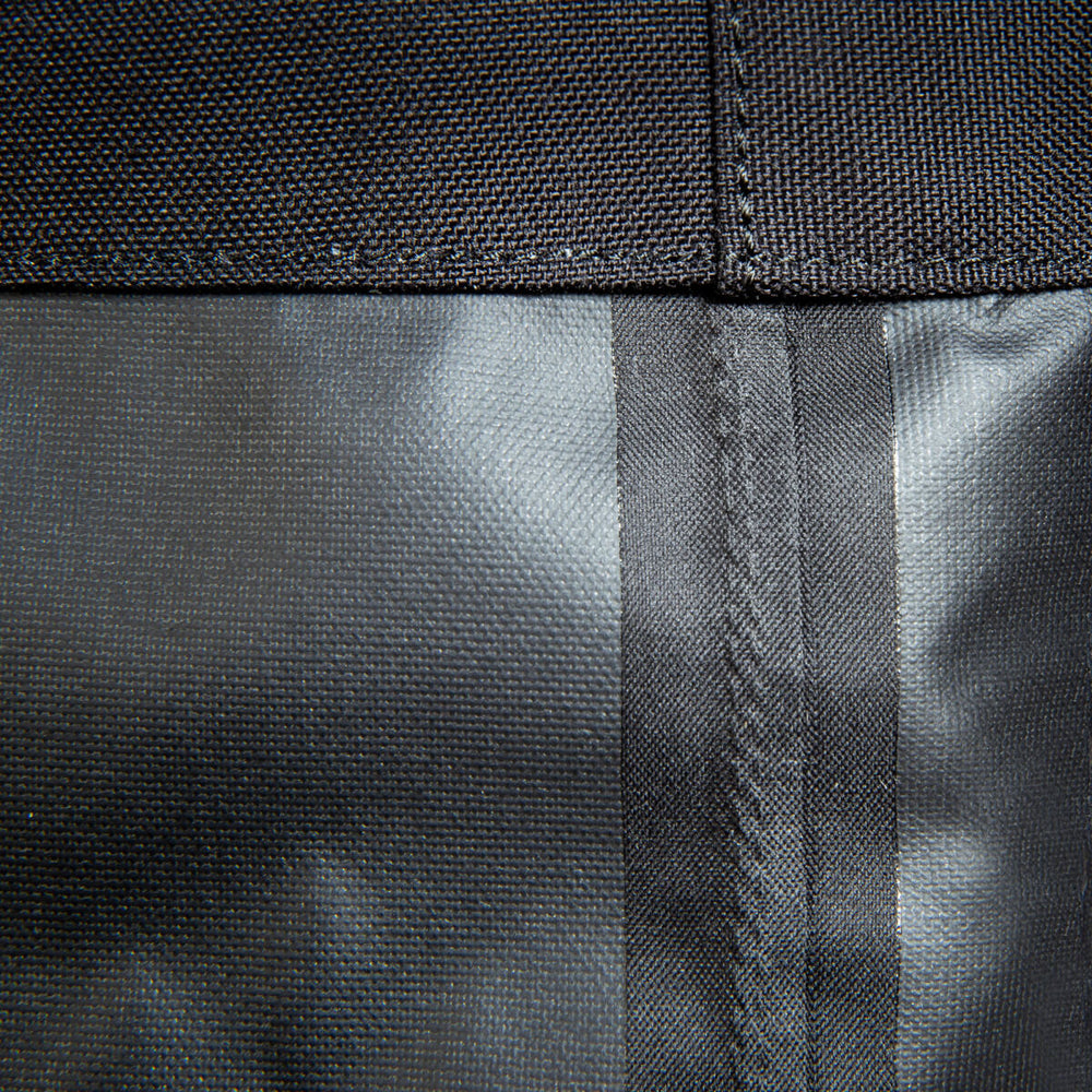 Tatonka Capture Pouch WP BC Wasserdichte Kameratasche