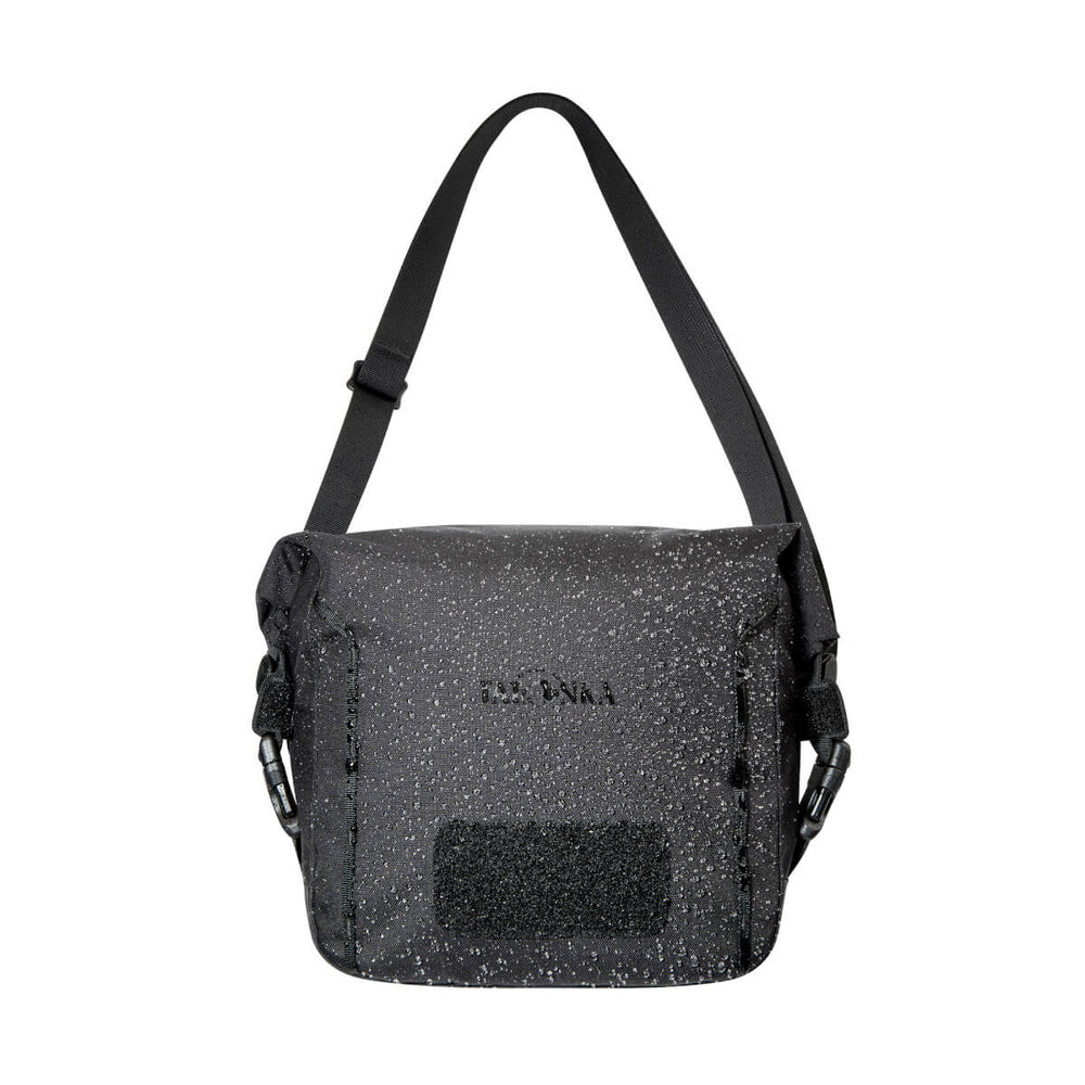 Tatonka Capture Pouch WP BC Wasserdichte Kameratasche