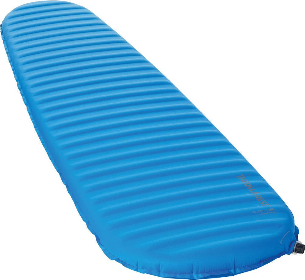 Thermarest Trail Pro Tide L