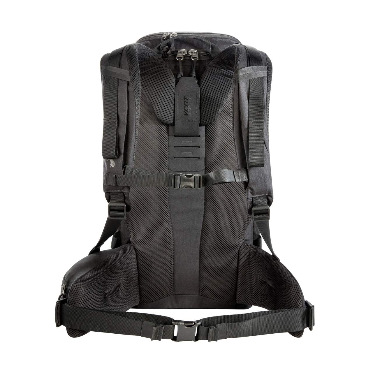 Tatonka EDC Pack 30 BC Bushcraft-Rucksack