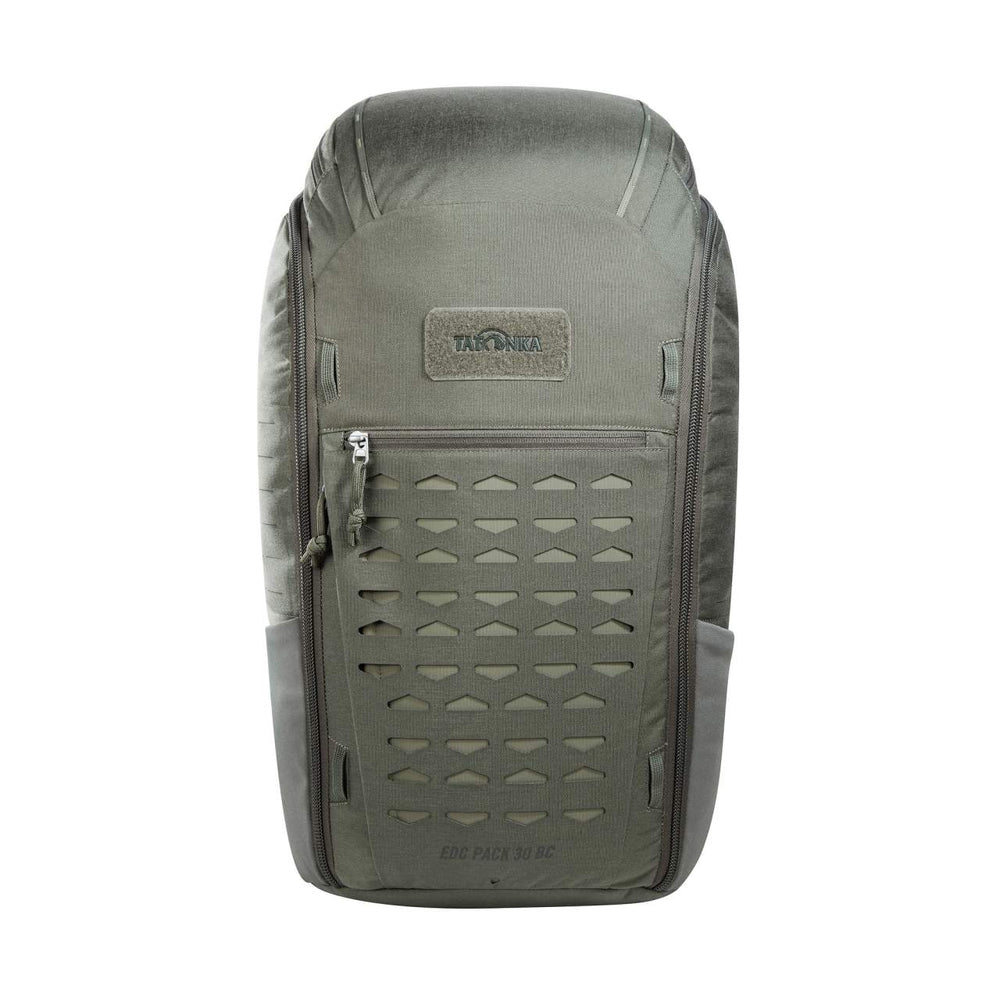 Tatonka EDC Pack 30 BC Bushcraft-Rucksack