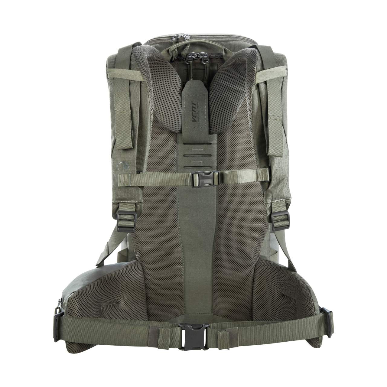 Tatonka EDC Pack 30 BC Bushcraft-Rucksack