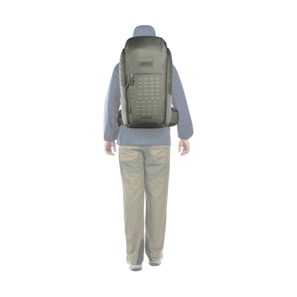 Tatonka EDC Pack 30 BC Bushcraft-Rucksack